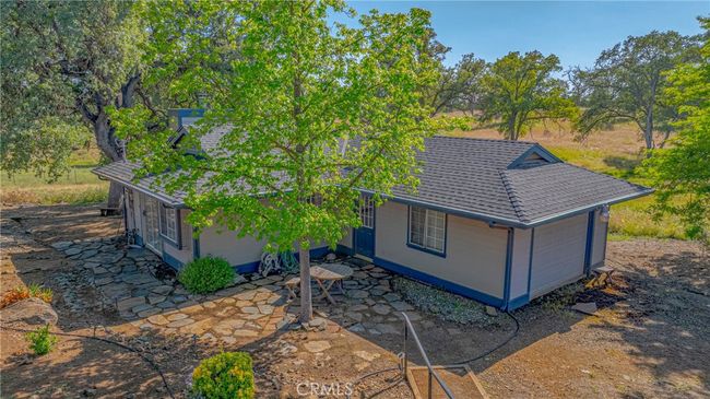 5030 Creek Front Rd, House other with 3 bedrooms, 2 bathrooms and 6 parking in Catheys Valley CA | Image 6