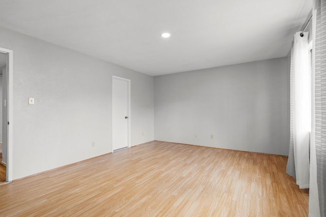 4025 Shagbark St, House other with 4 bedrooms, 3 bathrooms and null parking in Fort Worth TX | Image 23