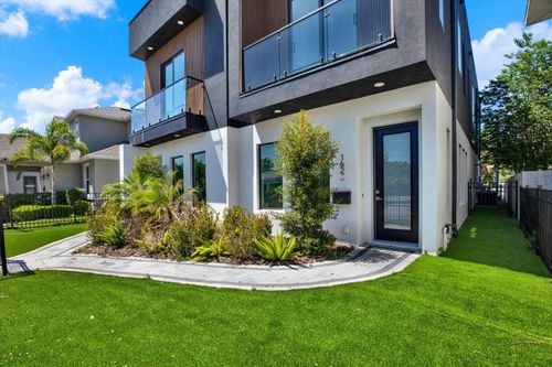 1625 9th Ave N, St Petersburg, FL, 33713-7114 | Card Image