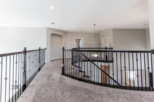 10318 Easterly Ln, House other with 4 bedrooms, 3 bathrooms and 3 parking in Cypress TX | Image 29