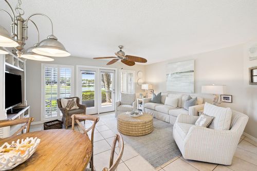 unit-180-122 Stewart Lake Cove, Miramar Beach, FL, 32550 | Card Image