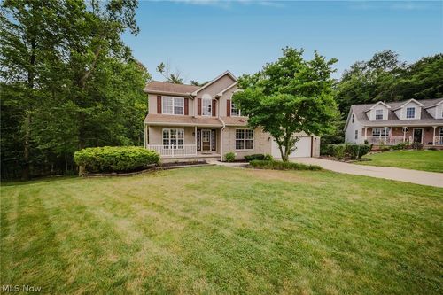 2343 Auden Cir, Brunswick, OH, 44212-4923 | Card Image