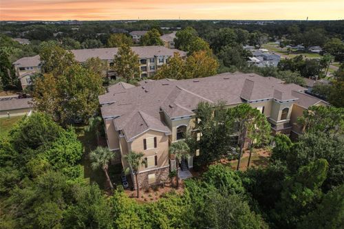 apt-304-2405 Courtney Meadows Ct, TAMPA, FL, 33619-8510 | Card Image