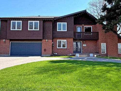 3485 Cawthra Rd, Mississauga, ON, L5A2X9 | Card Image