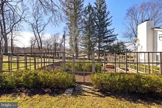 6592 Smitten Farm Ln, House other with 3 bedrooms, 2 bathrooms and null parking in THE PLAINS VA | Image 22