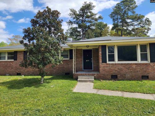 3213 Woodsen Cir, West Columbia, SC, 29170-2963 | Card Image