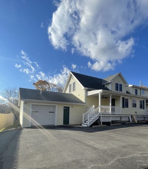 1-515 Winthrop St, Rehoboth, MA, 02769-1205 | Card Image