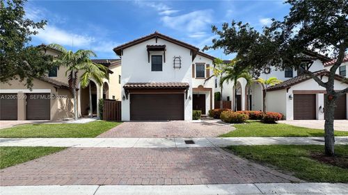 10235 Nw 87th Ter, Doral, FL, 33178-3277 | Card Image
