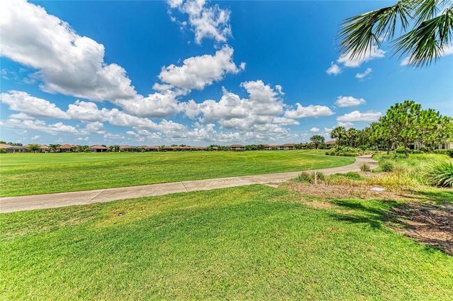 UNIT-104 - 13609 Messina Loop, Condo with 2 bedrooms, 2 bathrooms and null parking in Bradenton FL | Image 40