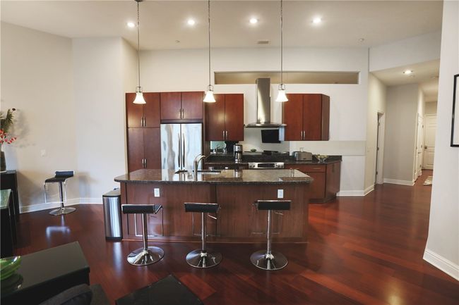 APT-301 - 941 Penn Ave, Condo with 3 bedrooms, 2 bathrooms and null parking in Pittsburgh PA | Image 4