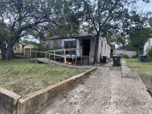 310 Nimitz Dr, Dallas, TX, 75224-3562 | Card Image