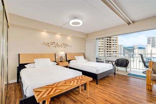 apt-1907-1777 Ala Moana Blvd, Honolulu, HI, 96815-5306 | Card Image