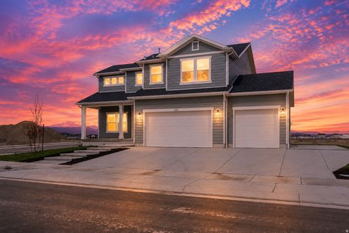 305-921 W Searchlight Dr, Riverdale, UT, 84405-5040 | Card Image