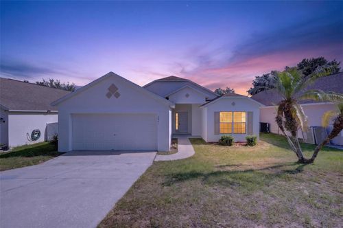 2041 Newtown Rd, GROVELAND, FL, 34736-8856 | Card Image