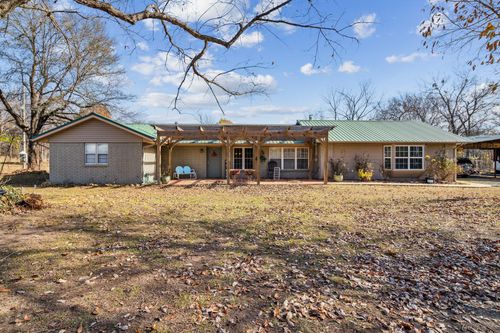 133 Sw 650 Rd, Chouteau, OK, 74337-5709 | Card Image