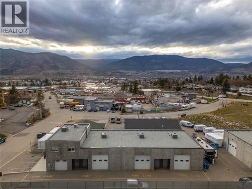 104-1441 Clark Ave, Penticton, BC, V2A7K7 | Card Image