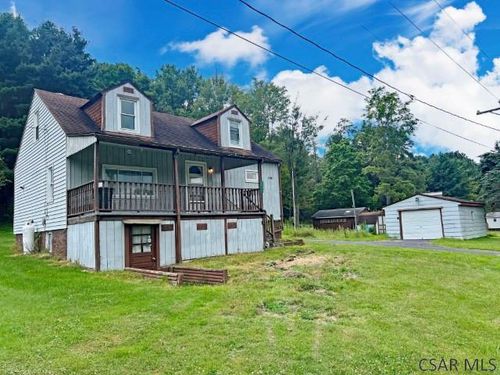 1395 Dulancey Dr, Lilly, PA, 15938-6800 | Card Image