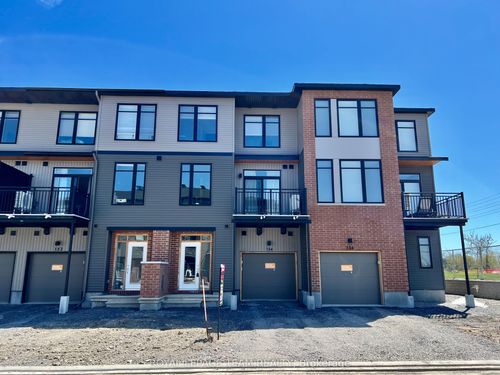 134 Visor Pvt, Stittsville, ON, K2V0S6 | Card Image