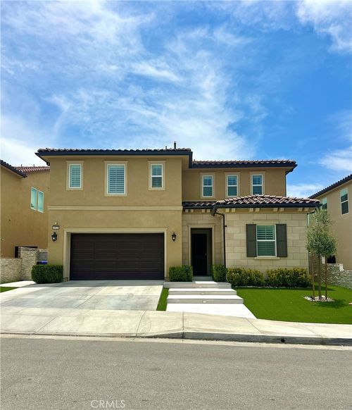 19028 Sark Pl, Santa Clarita, CA, 91350-3697 | Card Image