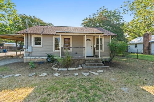 1147 Gunter St, Austin, TX, 78721-1852 | Card Image