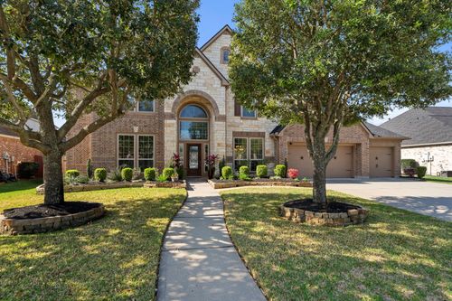 26327 Nicholas Pass Ln, Cypress, TX, 77433-2843 | Card Image