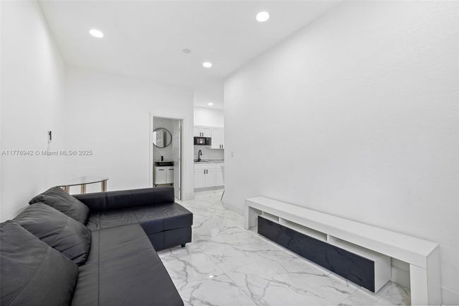 23703 Sw 116 Th Ct, House other with 4 bedrooms, 3 bathrooms and null parking in Homestead FL | Image 22