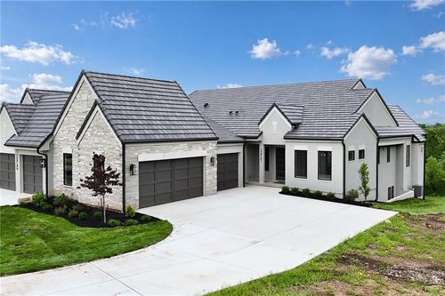13751 Pembroke Cir, Leawood, KS, 66224 | Card Image