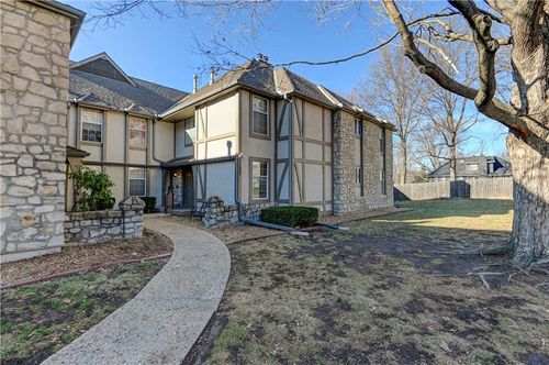 a-1133 A E 12th Street Ct N, Independence, MO, 64056 | Card Image