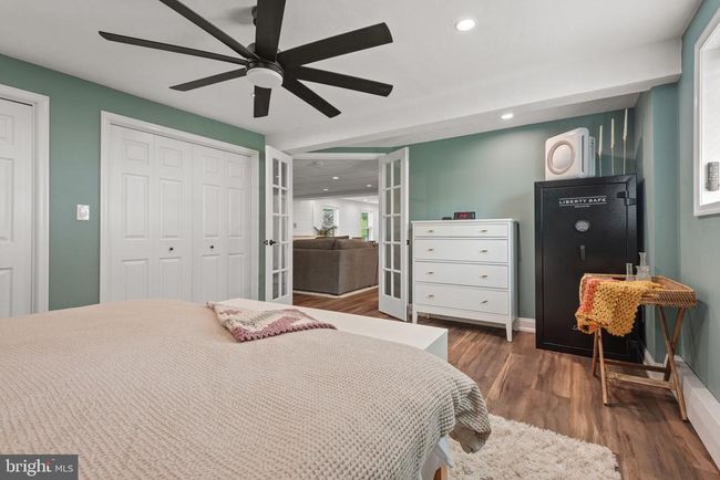 1571 Windy Hill Rd, House other with 4 bedrooms, 3 bathrooms and null parking in New Freedom PA | Image 54