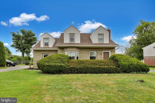 2145 Fruitville Pike, LANCASTER, PA, 17601-3919 | Card Image