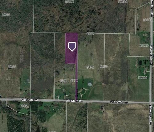 6500 Old State Rd, Edinboro, PA, 16412-9752 | Card Image