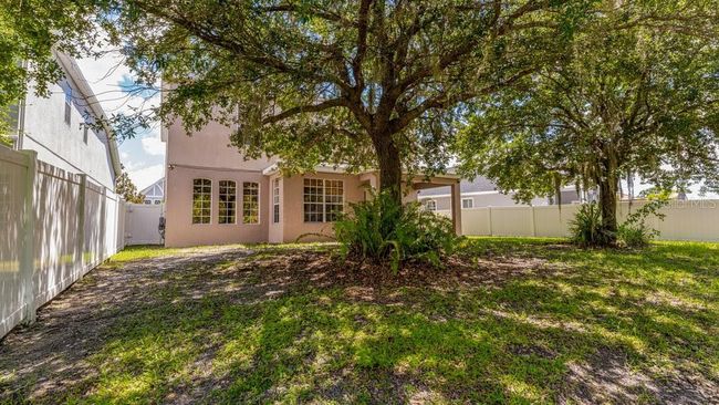 2257 Cedar Garden Dr, House other with 4 bedrooms, 3 bathrooms and null parking in Orlando FL | Image 51