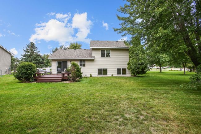 25-web-or-mls-649A8291.jpg | Image 25
