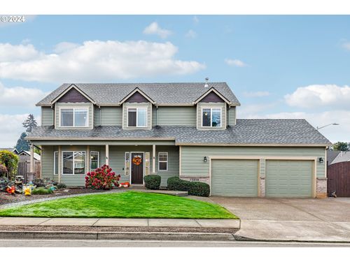 15054 Spyglass Ln, OregonCity, OR, 97045 | Card Image