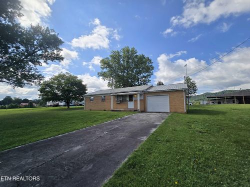 382 Meadow Branch Rd, Bean Station, TN, 37708-4316 | Card Image