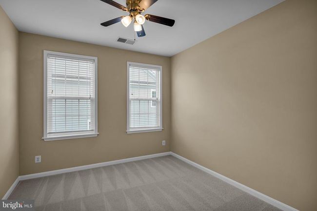 19430 Newton Pass Sq, Townhouse with 2 bedrooms, 2 bathrooms and null parking in LEESBURG VA | Image 13