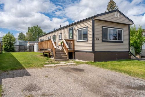 315-6220 17 Ave Se, Calgary, AB, T2A0W6 | Card Image