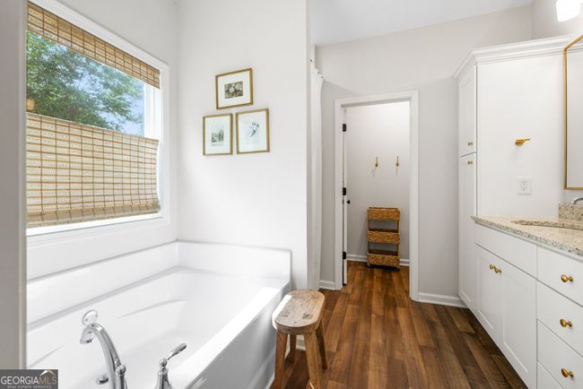 177 Maple Dr, House other with 3 bedrooms, 2 bathrooms and null parking in Commerce GA | Image 32