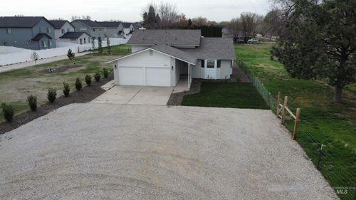 4907 Stamm Ln, Nampa, ID, 83687-8509 | Card Image
