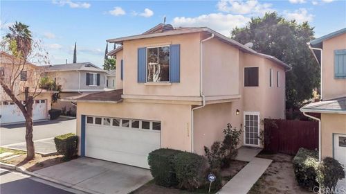 unit-111-9300 Burnet Ave, North Hills, CA, 91343-7068 | Card Image