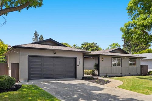 3590 Lupine Ave, Palo Alto, CA, 94303-4429 | Card Image