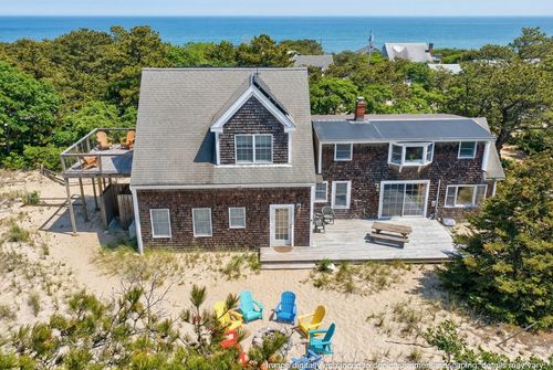 85 Rockwell Ave, Wellfleet, MA, 02667 | Card Image