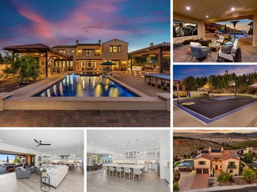 1048 Quartz Ct, San Marcos, CA, 92078-2833 | Card Image