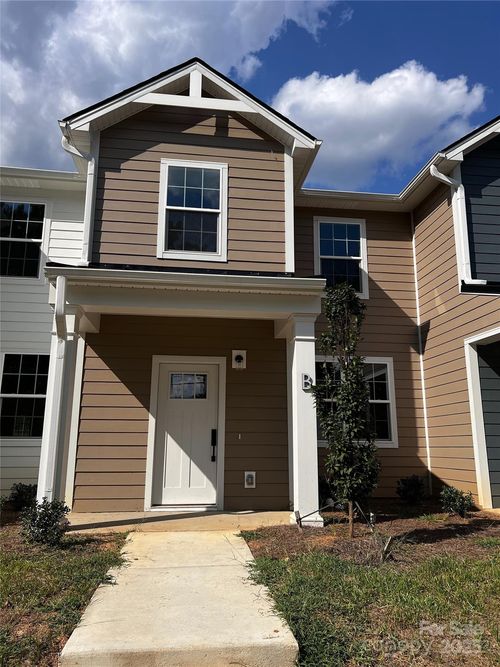 unit-b-355 Melrose Dr Sw, Concord, NC, 28025-5522 | Card Image