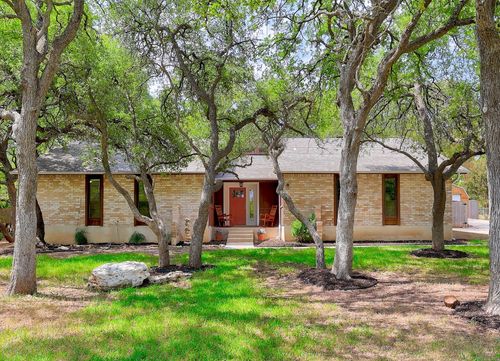 4318 Verde Vis, Georgetown, TX, 78628-1316 | Card Image