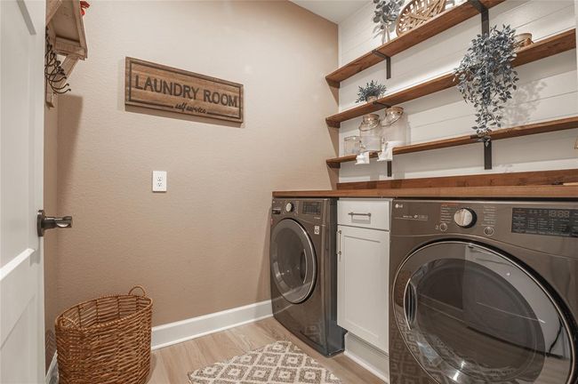 14424 Tunnel Tree Ct, House other with 4 bedrooms, 3 bathrooms and 3 parking in Conroe TX | Image 27