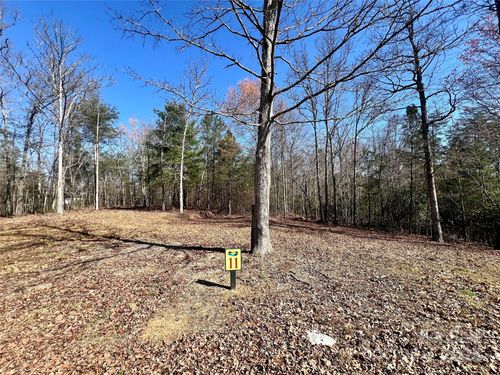 11-11 Arbor Creek Trl, Mineral Bluff, GA, 30559 | Card Image