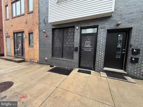 1-1430 Germantown Ave, Philadelphia, PA, 19122-4547 | Card Image
