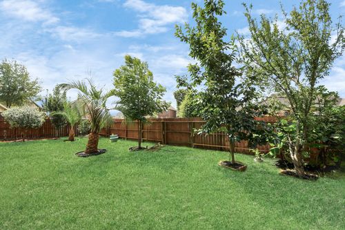 6803 Chapelfield Ln, Houston, TX, 77049-2050 | Card Image