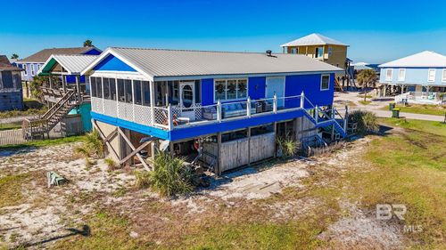 2514 Muscogee Road, Gulf Shores, AL, 36542 | Card Image